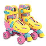 Soy Luna - Patines Roll & Play (27/30) (Giochi Preziosi YLU61000)