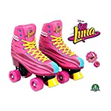 Soy Luna patines TRAINING32-33 YLU32000