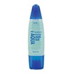 Colla liquida Aqua mono cardato-1.69 once [OFERTAS]