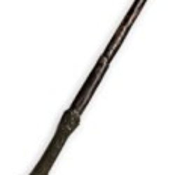 Varita mágica Harry Potter [OFERTAS]