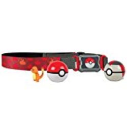 Pokebola de Pokémon T19102 [OFERTAS]