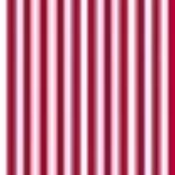 Creative Converting circo tiempo plástico funda para mesa banquete, para hasta 8 de longitud [OFERTAS]