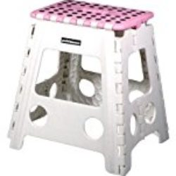 PUHLMANN C1001935 – Escalón infantil [OFERTAS]