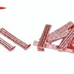 Acce Trencilla Toma Corriente [OFERTAS]