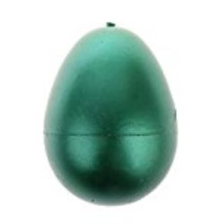 Sharplace Niño Incubando Huevos de Animal en Agua Juguetes Mágicos de Desarrollo – Huevos de Koala [OFERTAS]