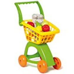 Molto – Carrito de compra (13155) [OFERTAS]