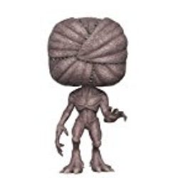 Stranger Things – Demogorgon figura de vinilo (Funko 13327) [OFERTAS]