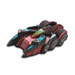 Thumbsup Coche De Rc Rc Escalador De La Pared [OFERTAS]