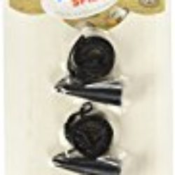 Weiblespiele – Juguete de aire libre (10160) [OFERTAS]