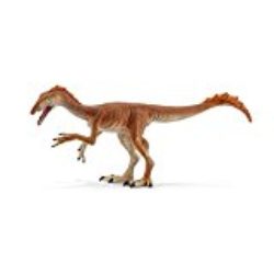 Schleich – Tawa (15005) [OFERTAS]