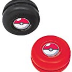 Pokemon Pikachu & Friends Yo-Yo Party Favors [12 per Pack] [OFERTAS]