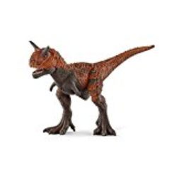 Schleich – Carnotaurio (14586) [OFERTAS]