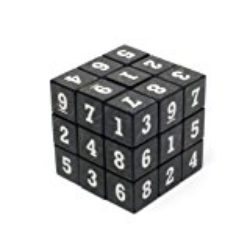 Funtime Gifts – Cuboku [OFERTAS]