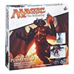 HASBRO Juegos b6925100 – Magic the Gathering – Battle for zendikar Expansion, Fantasía parte [OFERTAS]