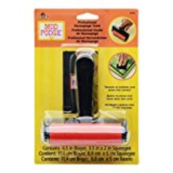 Mod Podge PE2295 – Profesional herramientas de decoupage, 1 unidad [OFERTAS]