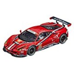 Carrera Evolution – Ferrari 488 GT3 AF Corse, No.68 (20027558) [OFERTAS]