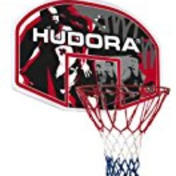 HUDORA In-/Outdoor – juegos de habilidad (Cualquier género) [OFERTA FINALIZADA]