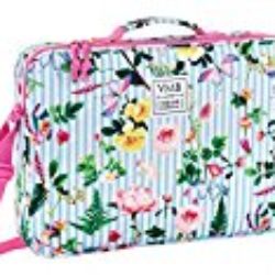 Cartera Extraescolares VMB Garden [OFERTAS]