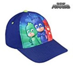 Made in Trade – Gorra, talla única (Cerda 2200002862) [OFERTAS]