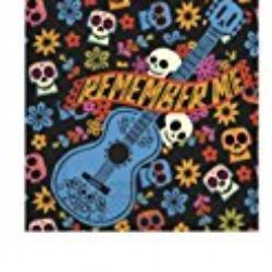 Servilletas Coco [OFERTAS]