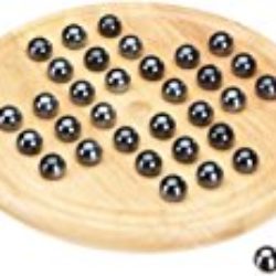 Philos 3155 – Juego de solitario (versión en alemán) [OFERTAS]