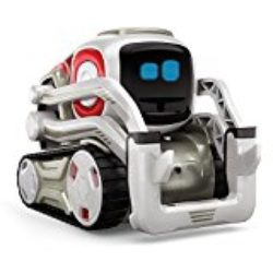 Anki Robot Cozmo [OFERTA FINALIZADA]