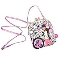 Prodigiosa: Las aventuras de Ladybug – CMM Bolso Pequeño Clic Clac (Cife 41036) [OFERTAS]