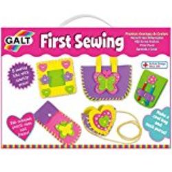 Galt A4085G – Set de costura [OFERTAS]