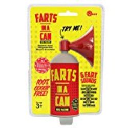 50 cincuenta Whoopee en poder de A -. [OFERTAS]