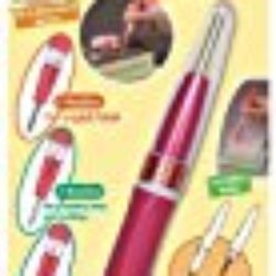Pen Style Needle Felting Tool- [OFERTAS]