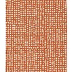 moisés. 82,571 Cubierta libri_x Básico de la Imagen – puntos, talla L [OFERTAS]
