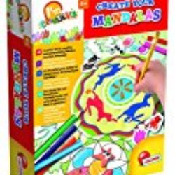 Lisciani 47703 [OFERTAS]