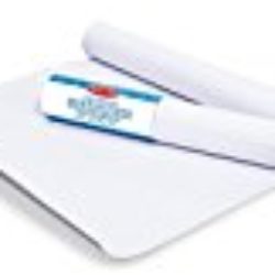 Melissa & Doug – Rollo de papel para caballete (11486) [OFERTAS]