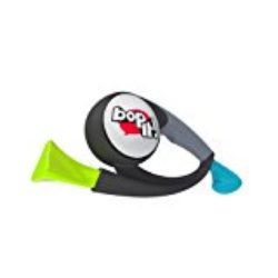 Hasbro b74281020 Bop It juego [OFERTAS]