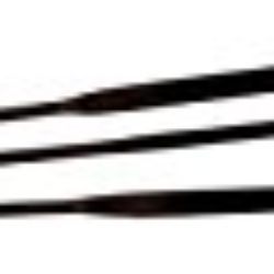 Army Painter 5003 – Lima para modelar, 3 unidades (importado de Alemania) [OFERTAS]