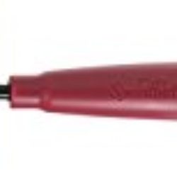 Speedball Art Products Rodillo para entintar, goma suave [OFERTAS]