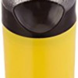 AmazonBasics – Sacapuntas manual compacto, 1 unidad [OFERTAS]