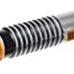 Star Wars – Sable extensible, 1 unidad (Hasbro B2912EU4), surtido: modelos aleatorios [OFERTAS]