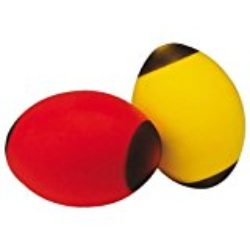 Androni Giocattoli – Juguete de rugby (5965) [Importado de Italia] [OFERTAS]