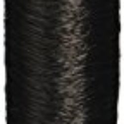 Invisible Thread 274yd-Smoke [OFERTAS]