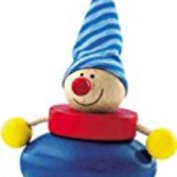 – HABA 1052 Olli [OFERTAS]