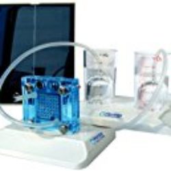 Unbranded – Horizon Solar-Sistema De Energía De Células De Combustible [OFERTAS]