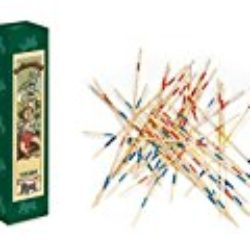 Cayro – Mikado, juego de mesa (505.0) [OFERTAS]