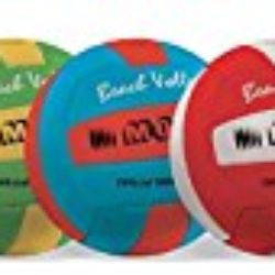 Mondo – Juguete de voleibol para piscinas (13/037) [OFERTAS]