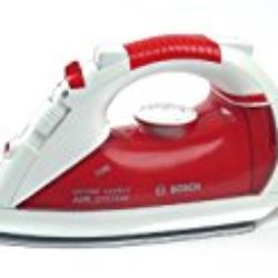 Klein 6254 – Plancha Bosch de juguete, 21 cm [OFERTAS]