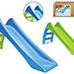 SCIVOLO PL.3GR.C/INN.ACQ.116X36X 63 5500001 [OFERTAS]