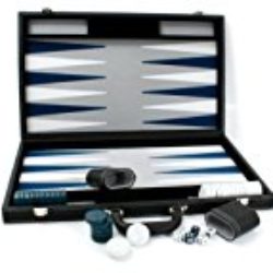 Smir – Juguete [importado de Francia] [OFERTAS]