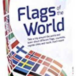 Tactic Games Uk – Juguete educativo de geografía (versión en inglés) [OFERTAS]