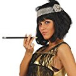 BOQUILLA CHARLESTON 30CM [OFERTAS]