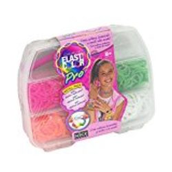 Elasticolor Pack 600 Gomas [OFERTAS]